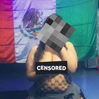 wolfywolf19 OnlyFans Leaked Photos and Videos 

 profile picture