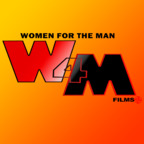 womenfortheman (WomenForTheMan) free OnlyFans Leaks 

 profile picture
