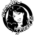 wonder_brunette OnlyFans Leak 

 profile picture