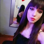 Download wonder_emma OnlyFans content for free 

 profile picture