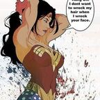 Onlyfans leaks wonder_woman92 

 profile picture