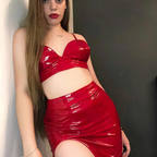 Onlyfans leaks wonderalicee 

 profile picture