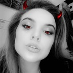wonderbb (Cloud🌥) OnlyFans Leaked Videos and Pictures [UPDATED] profile picture