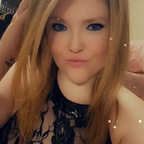 Wondercurvs21 (wondercurvs21) Leak OnlyFans 

 profile picture