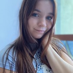 wonderfeel OnlyFans Leaks 

 profile picture