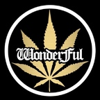 wonderfulbrand OnlyFans Leaks 

 profile picture
