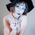 Download wonderlandkueen OnlyFans content for free 

 profile picture