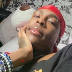 Download wondermori OnlyFans content for free 

 profile picture