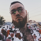 wonderstoner (Kid) OnlyFans Leaked Pictures & Videos 

 profile picture