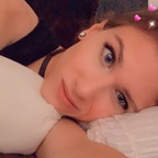 Free access to wondertease Leaked OnlyFans 

 profile picture