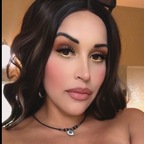 wonderwomen911 OnlyFans Leaks 

 profile picture