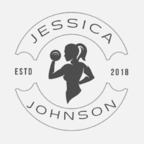 wondrwomn (jessica johnson) free OnlyFans Leaked Pictures & Videos 

 profile picture