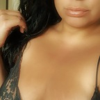 woodlandsbeauty (Sandy NunyaBizness) free OnlyFans content 

 profile picture