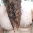 woodsman96 (Jay the Woodsman) free OnlyFans Leaks 

 profile picture