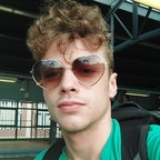 Onlyfans leaks woodtwink 

 profile picture