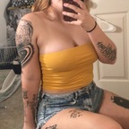 u26882766 @wook2402 Leak OnlyFans 

 profile picture