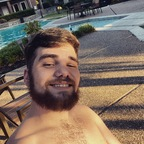 wook_daddy OnlyFans Leaked Photos and Videos 

 profile picture