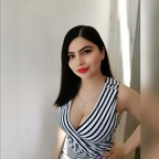 Download wootenevelyn OnlyFans content for free 

 profile picture