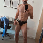 workhead1 OnlyFans Leak 

 profile picture