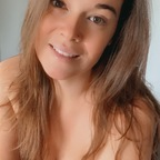 workingmoma90 (Miranda-Ashely) free OnlyFans Leaked Content [UPDATED] profile picture