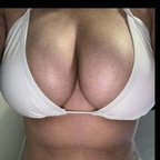 Free access to (workout_yota) Leaked OnlyFans 

 profile picture