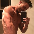 worldofdane (Worldofdane) OnlyFans Leaks 

 profile picture