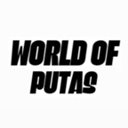 worldofputas OnlyFans Leaks 

 profile picture