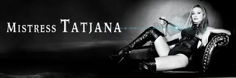 Header of worldoftatjana