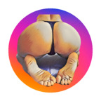 worldsexiestfeet (Worldsexiestfeet 👣  🔝1.7% Creators 🌟) OnlyFans Leaked Videos and Pictures [!NEW!] profile picture