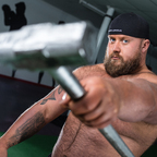worldstrongestbear OnlyFans Leaks 

 profile picture