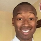 Download worms OnlyFans content for free 

 profile picture