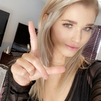 worshipamber (Princess Amber) OnlyFans Leaked Pictures and Videos 

 profile picture