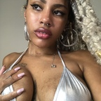 Download worshipcaribbabe OnlyFans content for free 

 profile picture