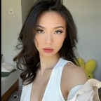 worshipgigi (𝑮𝒊𝒈𝒊) OF Leaked Pictures & Videos [NEW] profile picture