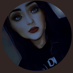 Download worshiplucylucy OnlyFans leaks for free 

 profile picture