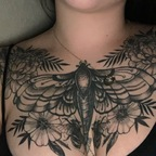 Onlyfans leaked worshipmerose 

 profile picture