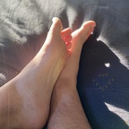 worshipoursoles OnlyFans Leaked Photos and Videos 

 profile picture
