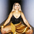 Download worshipsimi OnlyFans content for free 

 profile picture