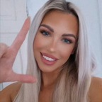 Download worshipsophia OnlyFans videos and photos for free 

 profile picture