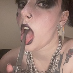 Free access to worshipsyn Leaks OnlyFans 

 profile picture