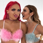 worstiesforever (The Worsties | Salina &amp; Alicia) free OnlyFans Leaked Pictures and Videos [FRESH] profile picture