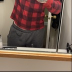 Download worstpossibleusername OnlyFans leaks for free 

 profile picture