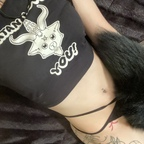 worthless_kitten_ (Kitten) free OnlyFans Leaked Content 

 profile picture