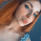 💎Anastasia💎 (@wow.ani) Leaked OnlyFans 

 profile picture