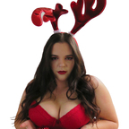 Kaitlyn (wow_its_kaitlyn) Leaked OnlyFans 

 profile picture