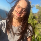 wowmomwowem OnlyFans Leaked Photos and Videos 

 profile picture