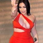 Onlyfans leak wownancyy 

 profile picture