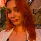 wowredchich (Сhich♦️) free OnlyFans Leaked Pictures and Videos 

 profile picture