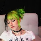 wowspacekatz (SpaceKatz) OnlyFans Leaked Videos and Pictures 

 profile picture
