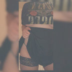 Onlyfans leaks woxsuicide 

 profile picture